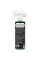 Ароматизатор и нейтрализатор запахов с ароматом медовой дыни Chemical Guys Honeydew Premium Air Freshener, 473 мл (AIR220_16)
