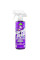 Автомобильный ароматизатор с ароматом винограда Chemical Guys Purple Stuff Grape Air Freshener, 473 мл (AIR222_16)