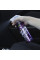 Автомобильный ароматизатор с ароматом винограда Chemical Guys Purple Stuff Grape Air Freshener, 473 мл (AIR222_16)