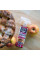 Ароматизатор и нейтрализатор запахов с ароматом яблочного пирога Chemical Guys Warm American Apple Pie Air Freshener, 118 мл (AIR227_04)