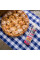 Ароматизатор и нейтрализатор запахов с ароматом яблочного пирога Chemical Guys Warm American Apple Pie Air Freshener, 118 мл (AIR227_04)