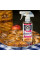Ароматизатор и нейтрализатор запахов с ароматом яблочного пирога Chemical Guys Warm American Apple Pie Air Freshener, 118 мл (AIR227_04)