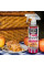 Ароматизатор и нейтрализатор запахов с ароматом яблочного пирога Chemical Guys Warm American Apple Pie Air Freshener, 118 мл (AIR227_04)
