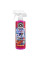 Ароматизатор и нейтрализатор запахов с ароматом вишни Chemical Guys Fresh Cherry Blast Air Freshener, 473 мл (AIR228_16)