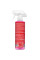 Ароматизатор и нейтрализатор запахов с ароматом вишни Chemical Guys Fresh Cherry Blast Air Freshener, 473 мл (AIR228_16)