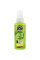 Ароматизатор и нейтрализатор запахов с ароматом лимона и лайма Chemical Guys Zesty Lemon and Lime Air Freshener, 118 мл (AIR232_04)