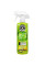 Ароматизатор и нейтрализатор запахов с ароматом лимона и лайма Chemical Guys Zesty Lemon and Lime Air Freshener, 473 мл (AIR232_16)