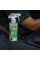 Ароматизатор и нейтрализатор запахов с ароматом лимона и лайма Chemical Guys Zesty Lemon and Lime Air Freshener, 118 мл (AIR232_04)