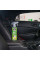 Ароматизатор и нейтрализатор запахов с ароматом лимона и лайма Chemical Guys Zesty Lemon and Lime Air Freshener, 118 мл (AIR232_04)