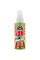 Ароматизатор и нейтрализатор запахов с ароматом цитрусов Chemical Guys JDM Squash Air Freshener, 118 мл (AIR235_04)