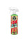 Ароматизатор и нейтрализатор запахов с ароматом цитрусов Chemical Guys JDM Squash Air Freshener, 473 мл (AIR235_16)