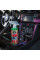 Ароматизатор и нейтрализатор запахов с ароматом цитрусов Chemical Guys JDM Squash Air Freshener, 118 мл (AIR235_04)