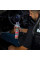 Ароматизатор и нейтрализатор запахов с ароматом цитрусов Chemical Guys JDM Squash Air Freshener, 118 мл (AIR235_04)