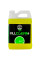 Универсальный очиститель-обезжириватель Chemical Guys All Clean+ All Purpose Cleaner & Degreaser, 3.87 л