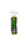 Универсальный очиститель-обезжириватель Chemical Guys All Clean+ All Purpose Cleaner & Degreaser, 473 мл