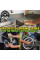 Универсальный очиститель-обезжириватель Chemical Guys All Clean+ All Purpose Cleaner & Degreaser, 3.87 л