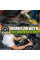 Универсальный очиститель-обезжириватель Chemical Guys All Clean+ All Purpose Cleaner & Degreaser, 3.87 л