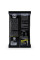 Салфетки для очистки интерьера Chemical Guys Inner Clean Wipes, 50шт (PMW_SPI663_50)