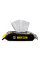 Салфетки для очистки интерьера Chemical Guys Inner Clean Wipes, 50шт (PMW_SPI663_50)