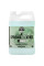 Очиститель-кондиционер для кожи Chemical Guys Sprayable Leather Cleaner & Conditioner in One, 3785 мл (SPI103)