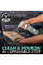 Очиститель-кондиционер для кожи Chemical Guys Sprayable Leather Cleaner & Conditioner in One, 473 мл
