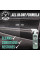 Очиститель-кондиционер для кожи Chemical Guys Sprayable Leather Cleaner & Conditioner in One, 473 мл