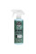 Очиститель-кондиционер для кожи Chemical Guys Sprayable Leather Cleaner & Conditioner in One, 473 мл
