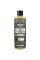 Сыворотка для защиты кожи Chemical Guys Leather Serum Protectant, 473 мл (SPI111_16)