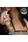 Очиститель для кожи Chemical Guys Leather Cleaner, 473 мл (SPI208_16)