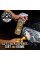 Очиститель для кожи Chemical Guys Leather Cleaner, 473 мл (SPI208_16)