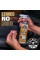 Очиститель для кожи Chemical Guys Leather Cleaner, 473 мл (SPI208_16)