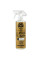 Очиститель для кожи Chemical Guys Leather Cleaner, 473 мл (SPI208_16)