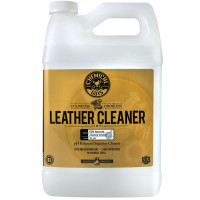 Очиститель для кожи Chemical Guys Leather Cleaner, 3785 мл (SPI208)