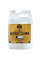 Очиститель для кожи Chemical Guys Leather Cleaner, 1893 мл (SPI208_64)