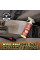 Квик-детейлер для кожи с витамином Е Chemical Guys Leather Quick Detailer, 473 мл (SPI216_16)