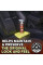 Квик-детейлер для кожи с витамином Е Chemical Guys Leather Quick Detailer, 473 мл (SPI216_16)