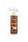 Квик-детейлер для кожи с витамином Е Chemical Guys Leather Quick Detailer, 473 мл (SPI216_16)