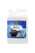 Универсальный очиститель для салона Chemical Guys Total Interior Cleaner & Protectant, 3785 мл (SPI220)