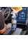 Универсальный очиститель для салона Chemical Guys Total Interior Cleaner & Protectant, 473 мл (SPI220_16)
