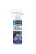 Универсальный очиститель для салона Chemical Guys Total Interior Cleaner & Protectant, 473 мл (SPI220_16)