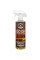 Ароматизатор и нейтрализатор запахов с ароматом кожи Chemical Guys Extreme Offensive Odor Eliminator Leather Scent, 473 мл (SPI221_16)
