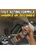 Ароматизатор и нейтрализатор запахов с ароматом кожи Chemical Guys Extreme Offensive Odor Eliminator Leather Scent, 473 мл (SPI221_16)