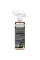 Ароматизатор и нейтрализатор запахов с ароматом кожи Chemical Guys Extreme Offensive Odor Eliminator Leather Scent, 473 мл (SPI221_16)