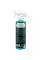 Квик-детейлер для очистки интерьера Chemical Guys InnerClean, 473 мл (SPI222_16)