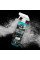 Квик-детейлер для очистки интерьера Chemical Guys InnerClean, 473 мл (SPI222_16)