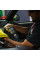 Квик-детейлер для очистки интерьера Chemical Guys InnerClean, 473 мл (SPI222_16)