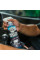 Квик-детейлер для очистки интерьера Chemical Guys InnerClean, 473 мл (SPI222_16)