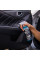 Квик-детейлер для очистки интерьера Chemical Guys InnerClean, 473 мл (SPI222_16)