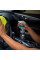 Квик-детейлер для очистки интерьера Chemical Guys InnerClean, 473 мл (SPI222_16)
