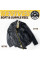 Кондиционирующее средство для кожи Chemical Guys Leather Nectar, 473 мл (SPI224_16)
